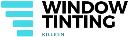 Window Tinting Killeen logo